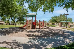 4228 E Tulsa St, Gilbert, AZ 85295 - Photo 39
