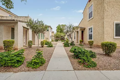 4228 E Tulsa Street, Gilbert, AZ 85295 - Photo 7