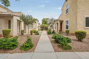 4228 E Tulsa St, Gilbert, AZ 85295 - Photo 7