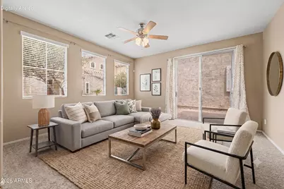 4228 E Tulsa Street, Gilbert, AZ 85295 - Photo 1