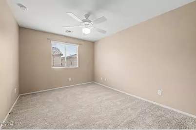 4228 E Tulsa Street, Gilbert, AZ 85295 - Photo 21