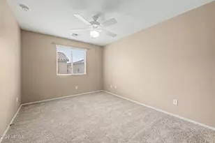 4228 E Tulsa St, Gilbert, AZ 85295 - Photo 21