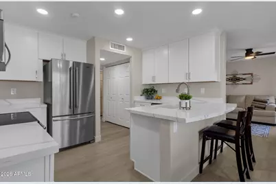 16715 E El Lago Boulevard #116, Fountain Hills, AZ 85268 - Photo 11