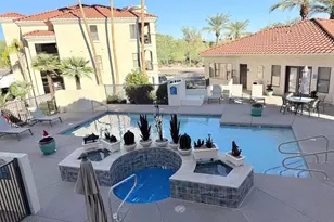 16715 E El Lago Blvd, Fountain Hills, AZ 85268 - Photo 33