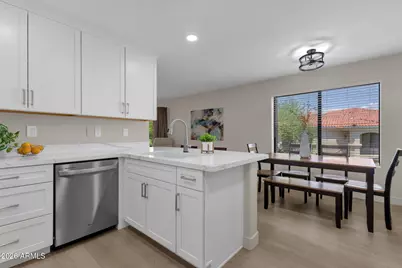 16715 E El Lago Boulevard #116, Fountain Hills, AZ 85268 - Photo 1