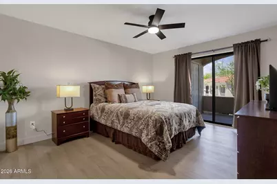 16715 E El Lago Boulevard #116, Fountain Hills, AZ 85268 - Photo 23