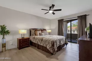 16715 E El Lago Blvd, Fountain Hills, AZ 85268 - Photo 23