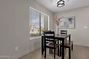 16715 E El Lago Blvd, Fountain Hills, AZ 85268 - Photo 9