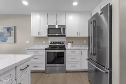 16715 E El Lago Boulevard #116, Fountain Hills, AZ 85268 - Photo 13