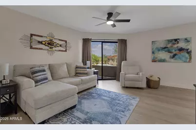 16715 E El Lago Boulevard #116, Fountain Hills, AZ 85268 - Photo 5