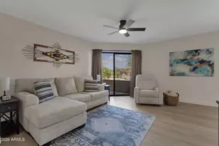 16715 E El Lago Blvd, Fountain Hills, AZ 85268 - Photo 5