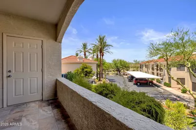 16715 E El Lago Boulevard #116, Fountain Hills, AZ 85268 - Photo 31