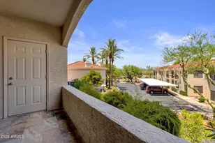 16715 E El Lago Blvd, Fountain Hills, AZ 85268 - Photo 31
