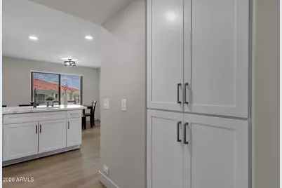 16715 E El Lago Boulevard #116, Fountain Hills, AZ 85268 - Photo 15
