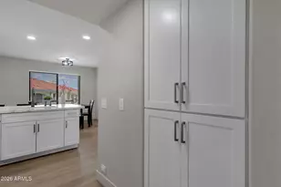 16715 E El Lago Blvd, Fountain Hills, AZ 85268 - Photo 15