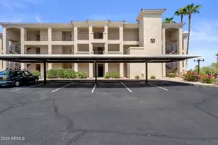 16715 E El Lago Blvd, Fountain Hills, AZ 85268 - Photo 17