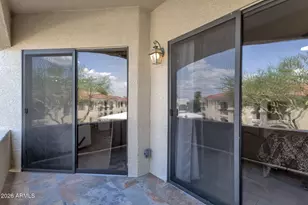 16715 E El Lago Blvd, Fountain Hills, AZ 85268 - Photo 29