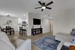 16715 E El Lago Blvd, Fountain Hills, AZ 85268 - Photo 7
