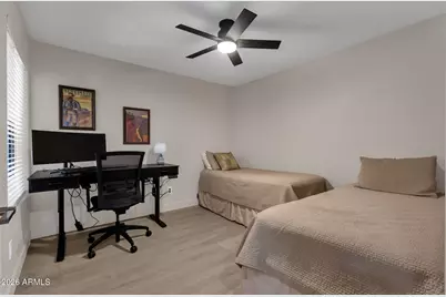 16715 E El Lago Boulevard #116, Fountain Hills, AZ 85268 - Photo 21