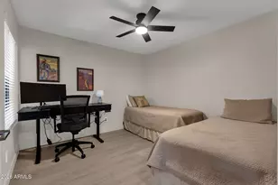 16715 E El Lago Blvd, Fountain Hills, AZ 85268 - Photo 21