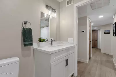 16715 E El Lago Boulevard #116, Fountain Hills, AZ 85268 - Photo 19