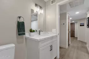 16715 E El Lago Blvd, Fountain Hills, AZ 85268 - Photo 19