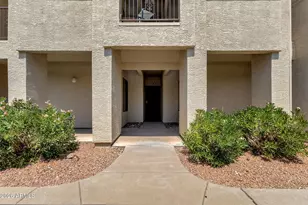 16715 E El Lago Blvd, Fountain Hills, AZ 85268 - Photo 3