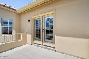11264 N 130th Way, Scottsdale, AZ 85259 - Photo 31