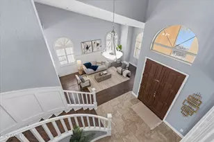 11264 N 130th Way, Scottsdale, AZ 85259 - Photo 23