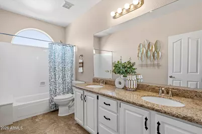 11264 N 130th Way, Scottsdale, AZ 85259 - Photo 37