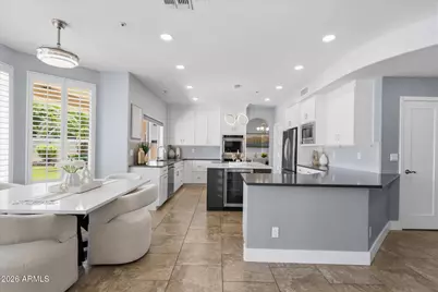 11264 N 130th Way, Scottsdale, AZ 85259 - Photo 15