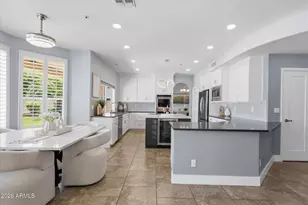 11264 N 130th Way, Scottsdale, AZ 85259 - Photo 15