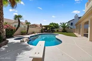 11264 N 130th Way, Scottsdale, AZ 85259 - Photo 43