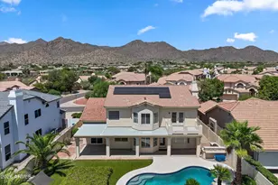 11264 N 130th Way, Scottsdale, AZ 85259 - Photo 49
