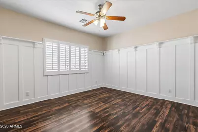 11264 N 130th Way, Scottsdale, AZ 85259 - Photo 35