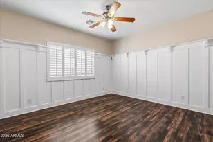 11264 N 130th Way, Scottsdale, AZ 85259 - Photo 35