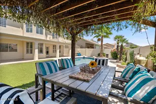 11264 N 130th Way, Scottsdale, AZ 85259 - Photo 41