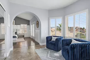 11264 N 130th Way, Scottsdale, AZ 85259 - Photo 29