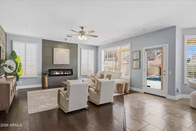 11264 N 130th Way, Scottsdale, AZ 85259 - Photo 13