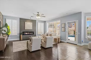 11264 N 130th Way, Scottsdale, AZ 85259 - Photo 13