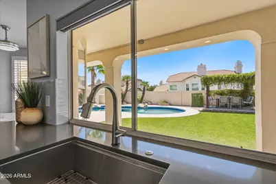 11264 N 130th Way, Scottsdale, AZ 85259 - Photo 19
