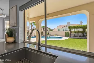 11264 N 130th Way, Scottsdale, AZ 85259 - Photo 19