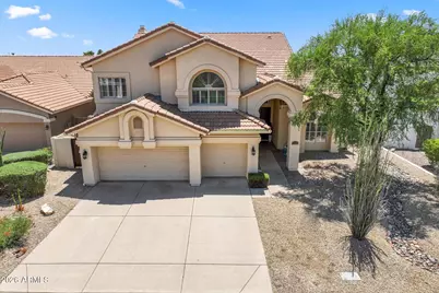 11264 N 130th Way, Scottsdale, AZ 85259 - Photo 1