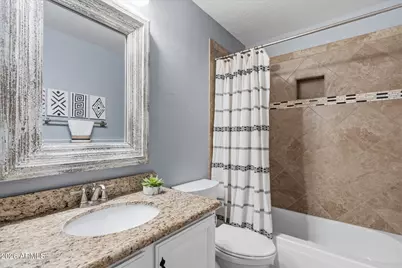 11264 N 130th Way, Scottsdale, AZ 85259 - Photo 11