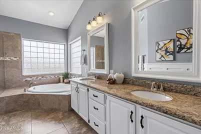 11264 N 130th Way, Scottsdale, AZ 85259 - Photo 33