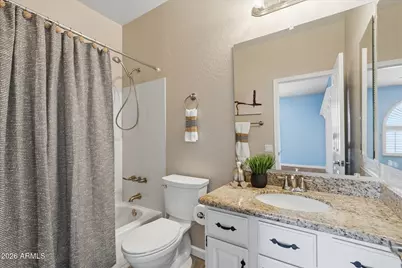 11264 N 130th Way, Scottsdale, AZ 85259 - Photo 39