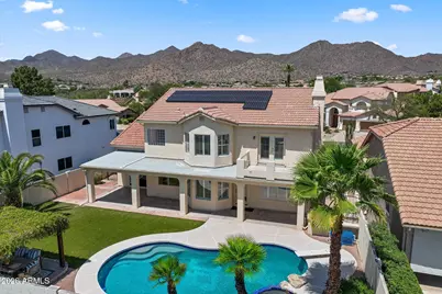 11264 N 130th Way, Scottsdale, AZ 85259 - Photo 47