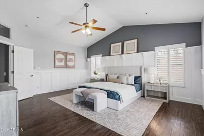 11264 N 130th Way, Scottsdale, AZ 85259 - Photo 27