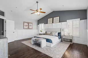 11264 N 130th Way, Scottsdale, AZ 85259 - Photo 27