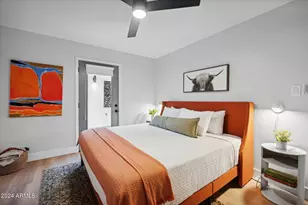 3802 E Piccadilly Rd, Phoenix, AZ 85018 - Photo 29